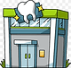 png-transparent-dentistry-clinic-dental-