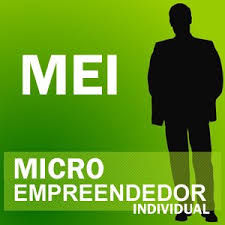 Novo teto de faturamento do MEI para 2024