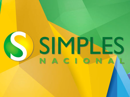 Simples Nacional: Comitê Gestor divulga sublimites para 2021