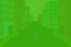 Cocoride