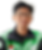 Gojek Cocoride