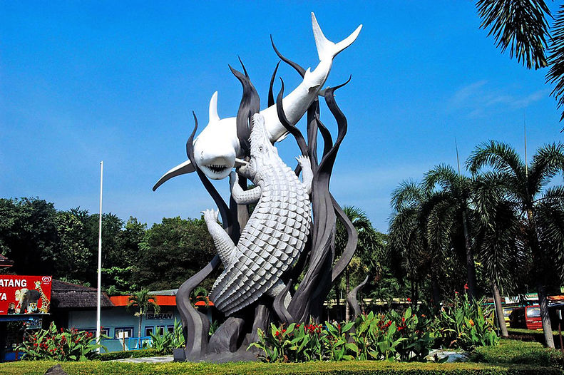 Anda-di-Surabaya-Inilah-Pentingnya-Menggunakan-Konsultan-Pajak-Surabaya.jpeg