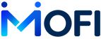 mofi-logo.png