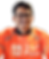 Shopee Cocoride