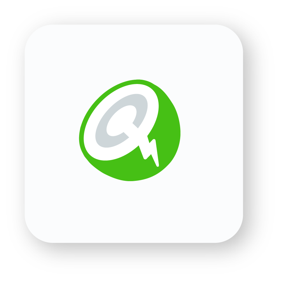 Logo Cocoride
