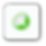 Logo Cocoride
