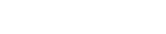 LogoDeSul.png