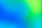 Cocoride