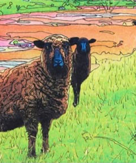 Judith Sheep_edited.jpg