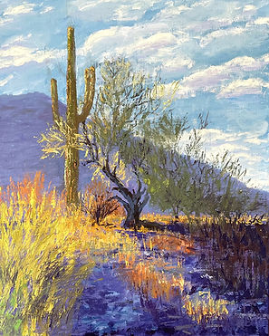 Richard O last-dusk-light.jpg