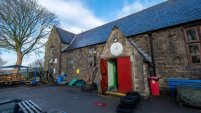 Infants entrance.jpg