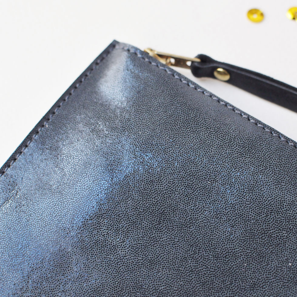 Miniature : Pochette Le Diben - les bleus