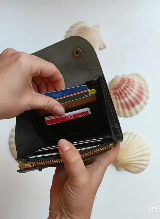 Miniature : Dinard petit - naturel