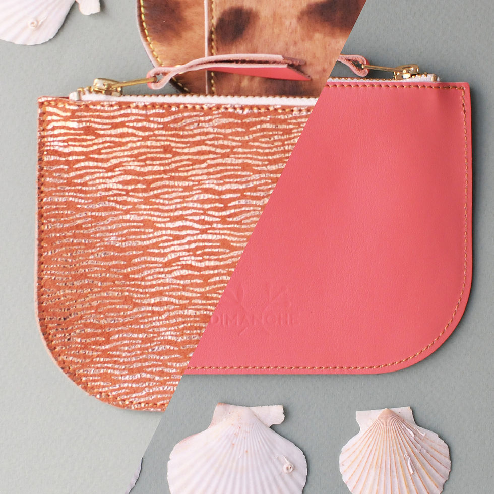 Miniature : Pochette Le Diben - les graous