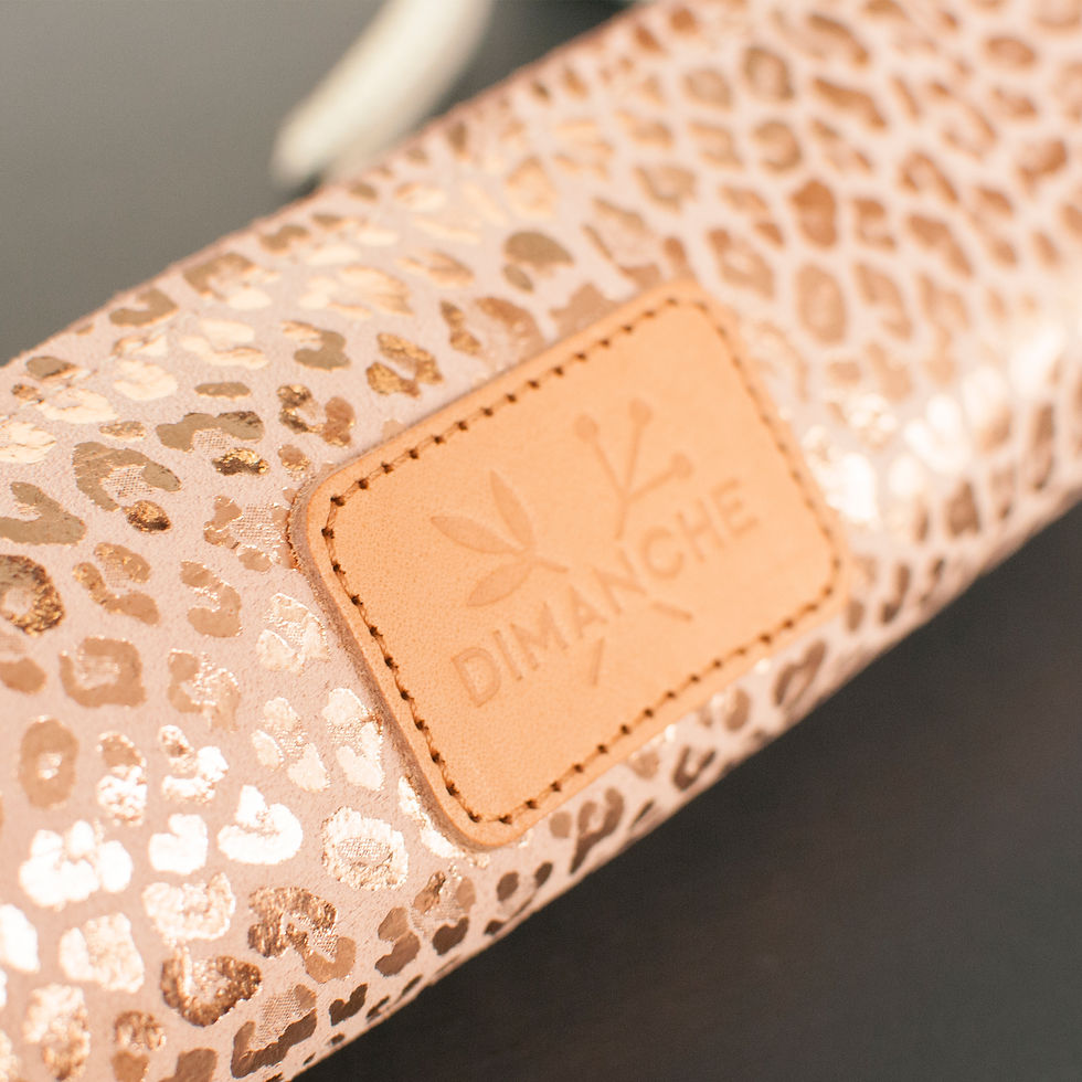 Miniature : Trousse d'écolier