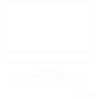 computer.png