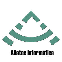 Logo allatec.png