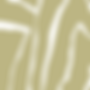 Pattern3.png