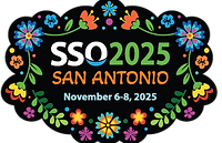 2025-San-Antonio-esignature_small.png