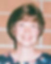 2000