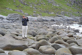 WAD Taking Pictures.jpeg