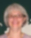 2007