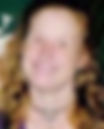 2003