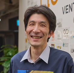Kensato2022.jpeg