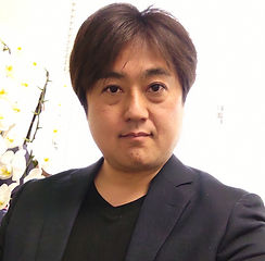photo-chida-1.jpg