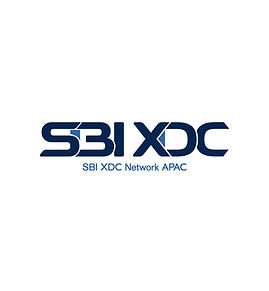 SBI XDC Network ロゴ.jpg