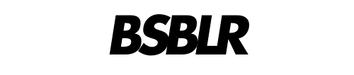 Black_and_White_Modern_Streetwear_Logo__1_-removebg-preview.png