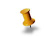 pin