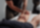 deep tissue therapeutic.png