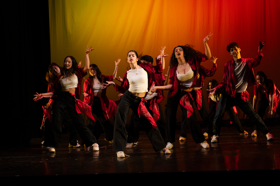 Screenshot 2024-12-15 at 1.16.20 PM