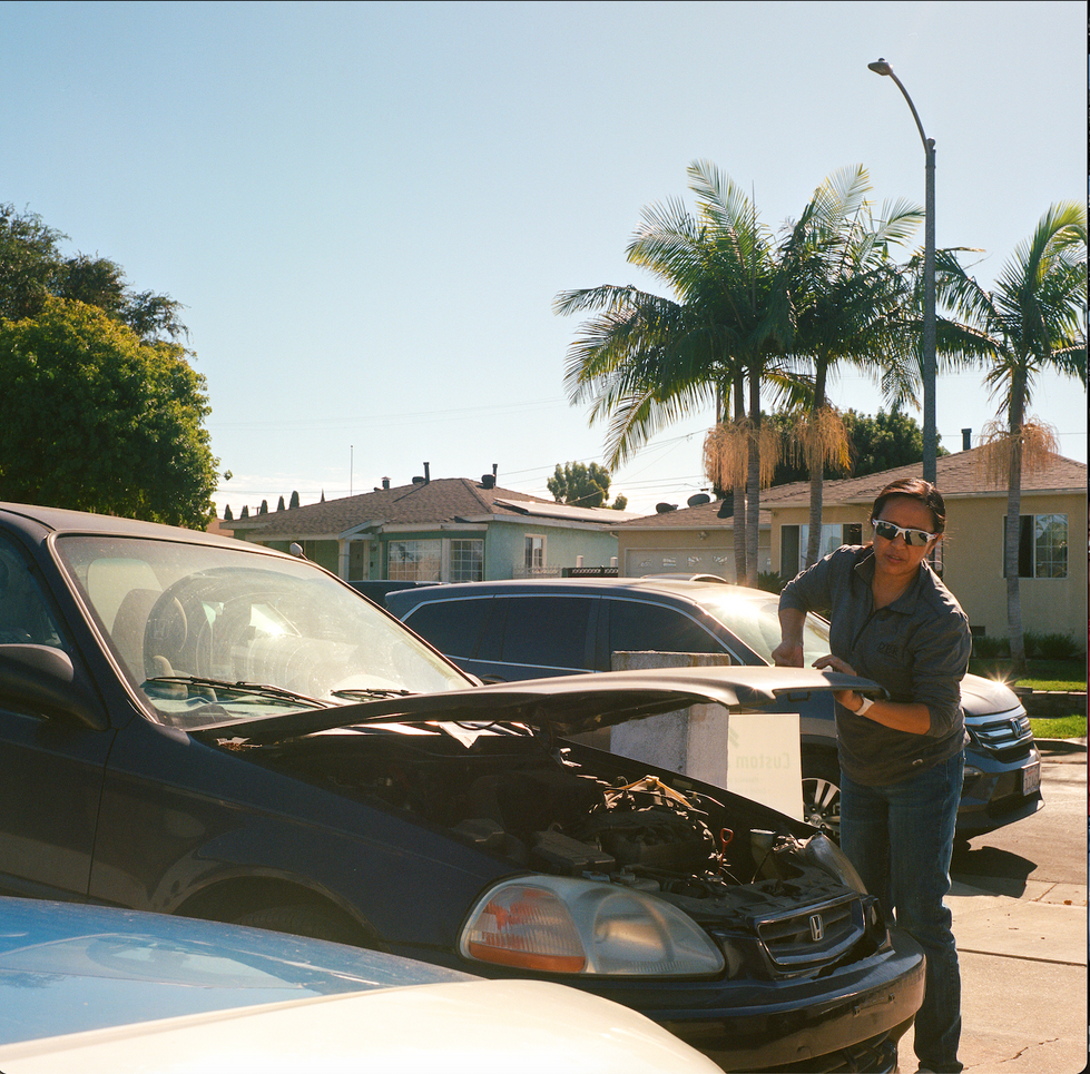 Screenshot 2024-05-21 at 10.58.39 PM