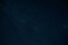 night-sky_edited.jpg