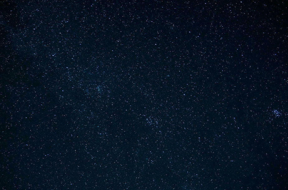 night-sky_edited.jpg