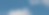 Screenshot 2025-01-19 at 7.34.54 AM 1.png