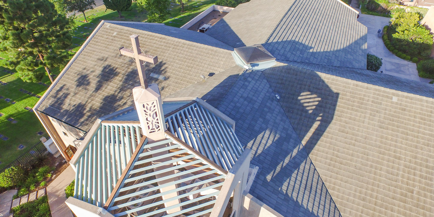 SVDP Aerial-0013.jpg