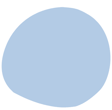 Logo_Design__4_-removebg-preview.png