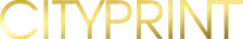 logo 1_edited.png