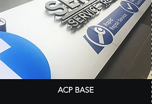 Screenshot 2025-09-02 at 9.24.08 PM.png