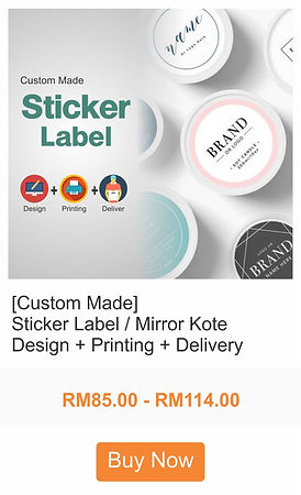 Sticker Morror Kote.jpg