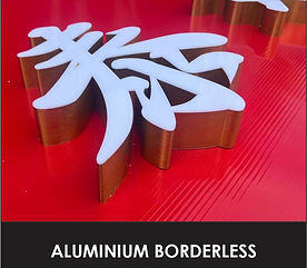 Aluminium Borderless.jpg