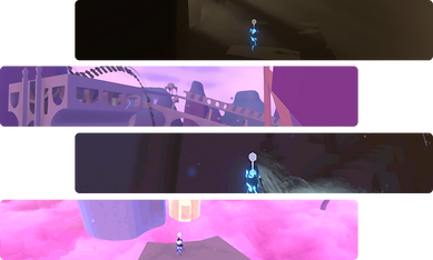 MosaAurore.png
