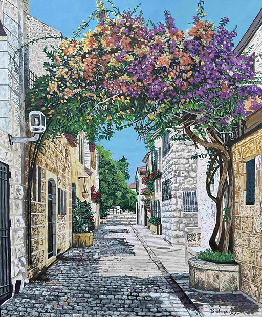 Yemin Moshe_edited.jpg