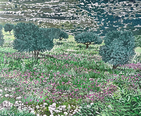 Wilder Klee in Makhrour_edited.jpg