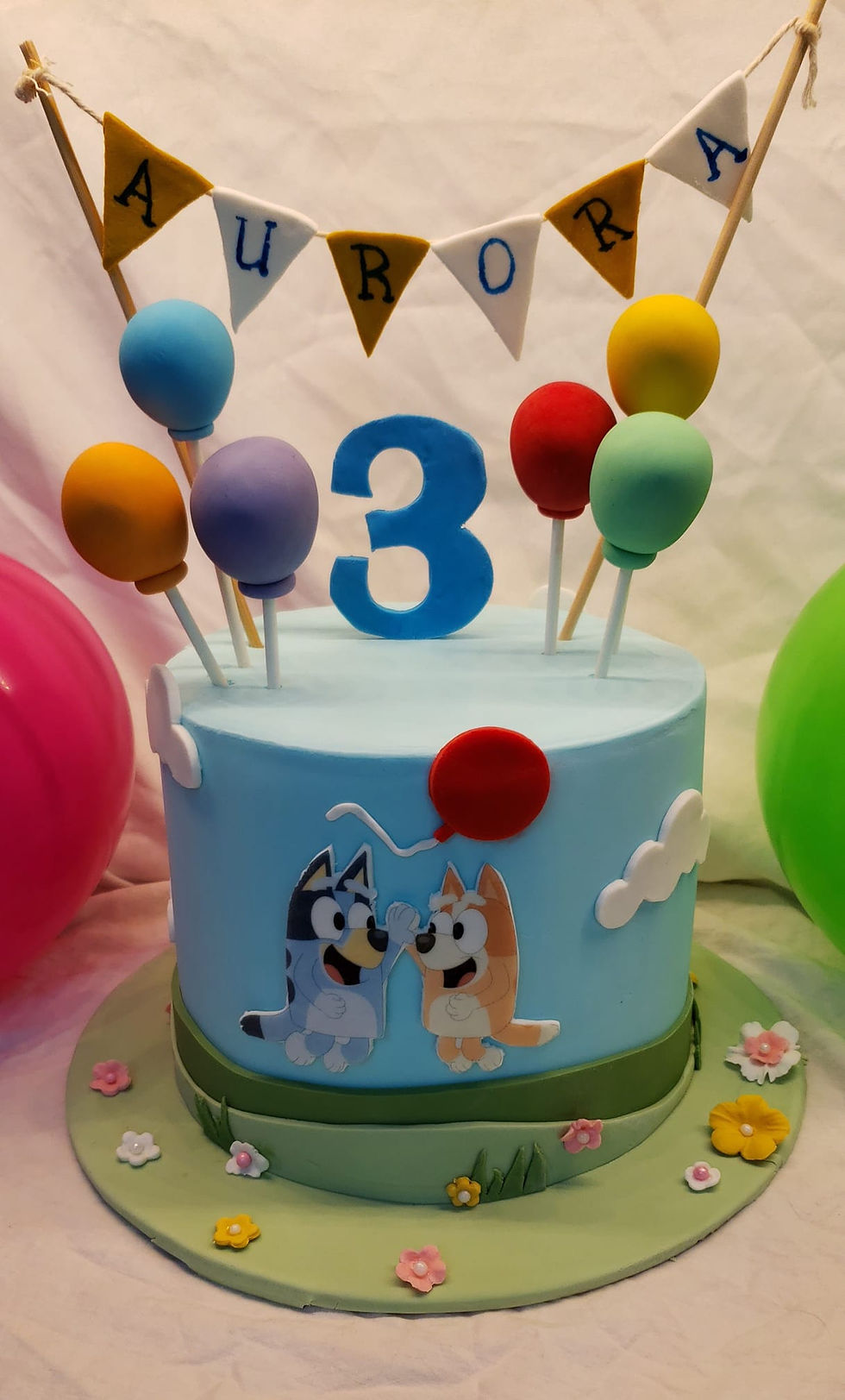 Birthday2
