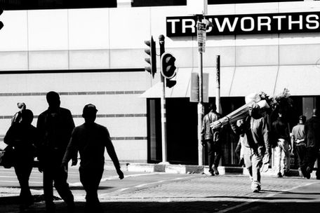 Skin and Stone-07.jpg