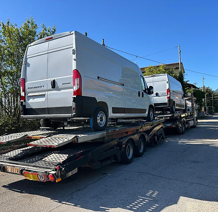 Image WhatsApp 2025-10-14 à 16.05.18 (1).jpeg